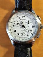 Philip Watch - Nashville - Zonder minimumprijs - 3271975015A, Nieuw