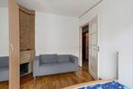 Te Huur Kamer Croesestraat In Utrecht, Huizen en Kamers, Kamers te huur, Minder dan 20 m², Utrecht