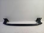 Bumperbalk voor Fiat 500 / 595 / 695  1.4, Ophalen of Verzenden, Gebruikt, Voor, Fiat