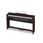 Casio AP-S200 BN Digitale piano bruin, Muziek en Instrumenten, Piano's, Ophalen of Verzenden, Nieuw