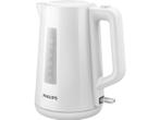 Philips -   Wit, 1 tot 2 liter, Verzenden, Nieuw