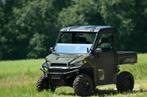 Seizmik 13-17 Polaris Ranger XP 570-1000 Full-Size Pro-fit, Ophalen of Verzenden