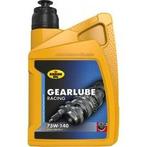 Kroon Gearlube Racing 75W140 Limited Slip 1 liter, Ophalen of Verzenden