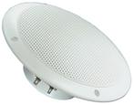 Inbouw luidspreker zoutwaterbestendig speaker 80 Watt 4 Ohm, Audio, Tv en Foto, Luidsprekers, Nieuw, Verzenden