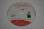 Driver - San Francisco - Promo - Not For Resale (PS3), Verzenden, Zo goed als nieuw