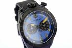 Bomberg - Chronograph Bolt-68 - NEW NS44CH - Zonder, Nieuw