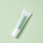 Mario Badescu Lip Balm 10g (Lipverzorging), Verzenden, Nieuw