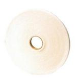 Eurocol 802 Randstroken, Nieuw