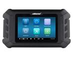 OBDSTAR X300 Mini Renault/Dacia Multifunctionele Programmeur, Auto diversen, Autogereedschap, Verzenden, Nieuw