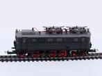 Schaal H0 Trix 22719 Elektrische locomotief BR E 36 DRG #..., Trix, Ophalen of Verzenden, Zo goed als nieuw, Gelijkstroom