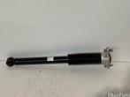 Tesla Model 3 rechter achter schokdemper rechts 1044461-02-E, Auto-onderdelen, Ophanging en Onderstel, Ophalen, Gebruikt