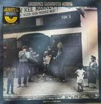 lp nieuw - Creedence Clearwater Revival - Willy And The P..., Verzenden, Zo goed als nieuw
