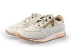 Remonte Sneakers in maat 39 Beige | 10% extra korting, Verzenden, Beige, Remonte, Sneakers of Gympen