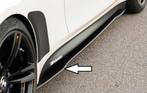 Carbon side skirt aanzetstuk rechts | 4-Serie F82 M4 (M3):, Nieuw, Ophalen of Verzenden, BMW