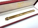 Cartier - Must de Cartier Vendome - Zonder Minimumprijs -, Verzamelen, Nieuw
