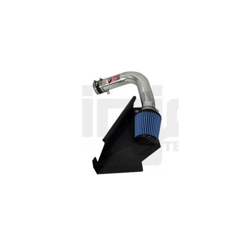 Injen VW Polo 6R 2009/- Short Ram air intake system Zwart, Auto-onderdelen, Overige Auto-onderdelen, Ophalen of Verzenden