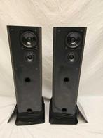 BNS - Soundcolumn I Luidsprekerset, Nieuw