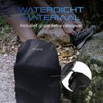 Stane® Laptop rugzak - Schooltas - Backpack - Laptoptas -, Computers en Software, Ophalen of Verzenden, Nieuw