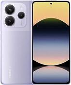 Xiaomi Redmi Note 14 5G Dual Sim 256 GB lavender purple, Verzenden, Gebruikt, Zonder abonnement, Zonder simlock