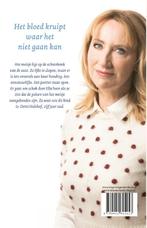 De zonde waard 9789044645453 Simone van der Vlugt, Verzenden, Gelezen, Simone van der Vlugt