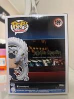 Funko - Funko Pop Funko Pop! Suguru Geto #1891 - Jujutsu