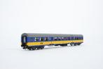 Artitec H0 - 20.158.02 - Modeltrein personenwagen (1) - Plan, Hobby en Vrije tijd, Modeltreinen | H0, Nieuw