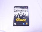 Playstation 2 - The Getaway, Spelcomputers en Games, Games | Sony PlayStation 2, Ophalen of Verzenden, Nieuw