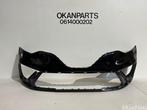 Renault Clio V RS voorbumper 620224563R, Ophalen, Gebruikt, Bumper, Renault
