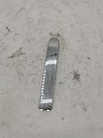 Turbho RB-50 Belissimo 2017 / Klep bodyscherm / Chroom, Ophalen of Verzenden, Nieuw, Kap