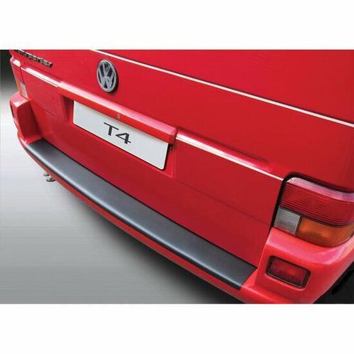 Achterbumper Beschermlijst Transporter T4 Zwart GR RBP234, Auto-onderdelen, Carrosserie en Plaatwerk, Nieuw, Volkswagen, Achter
