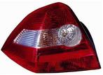 Achterlicht VOOR RENAULT MEGANE II M 2002-2005 8200142682, Ophalen of Verzenden, Nieuw