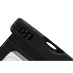Benson Waterdichte telefoonhoes - meerdere ritsvakken - v..., Telecommunicatie, Mobiele telefoons | Hoesjes en Frontjes | Apple iPhone