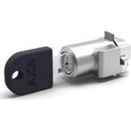 AXA Accuslot voor Shimano E-bike - Veiligheid - Modern on..., Ophalen of Verzenden, Nieuw