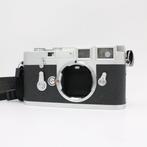 Leica M3 Meetzoeker camera
