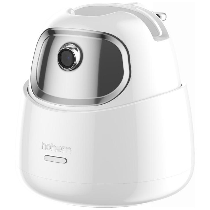 Hohem Go, Telecommunicatie, Mobiele telefoons | Toebehoren en Onderdelen, Overige typen, Nieuw, Ophalen of Verzenden