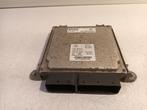 Computer motormanagement Mercedes-Benz Sprinter 3,5-t  313 C, Auto-onderdelen, Ophalen of Verzenden, Gebruikt, Mercedes-Benz