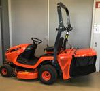 Kubota GR1600 - type-2 - Zitmaaier, Nieuw, 90 tot 120 cm