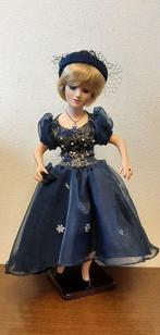 Janus - Pop Principessa Diana - 1990-2000 - Duitsland