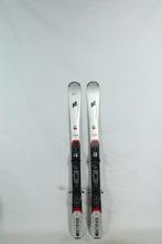 Refurbished - Ski - K2 Strike - 136, Overige merken, Gebruikt, 100 tot 140 cm, Ophalen of Verzenden