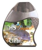 HS Aqua Clear 150 ml., Dieren en Toebehoren, Vissen | Aquaria en Toebehoren, Ophalen of Verzenden, Nieuw