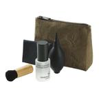Swarovski CSO Cleaning Set, Ophalen of Verzenden, Nieuw