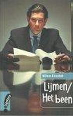 Lijmen / Het Been 9789001561321 Willem Elsschot, Boeken, Verzenden, Gelezen, Willem Elsschot