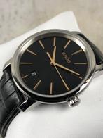 Rado - Diamaster - 01.219.0078.3.116 R14078165 - Heren -, Nieuw