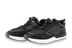 Tamaris Sneakers in maat 39 Zwart | 10% extra korting, Tamaris, Verzenden, Zwart, Sneakers of Gympen