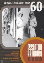 Essential Arthouse Of The Sixties (5DVD), Verzenden, Nieuw in verpakking, Drama