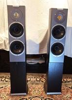 Audiovector - R3 Gestopt Luidsprekerset, Nieuw