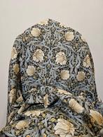 William Morris Art Nouveau Bloemenstof Arts and Crafts -