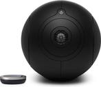 Devialet Phantom I 108dB, Ophalen of Verzenden, Zo goed als nieuw