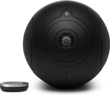 Devialet Phantom I 108dB beschikbaar voor biedingen