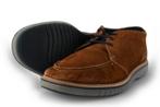 Bugatti Nette schoenen in maat 45 Bruin | 10% extra korting, Bugatti, Bruin, Verzenden, Overige typen